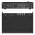 AVMATRIX VS0601U - Mini 6-Channel SDI/HDMI Multi-Format Stream Switcher_3